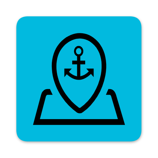 SAILING TRIP MANAGER 